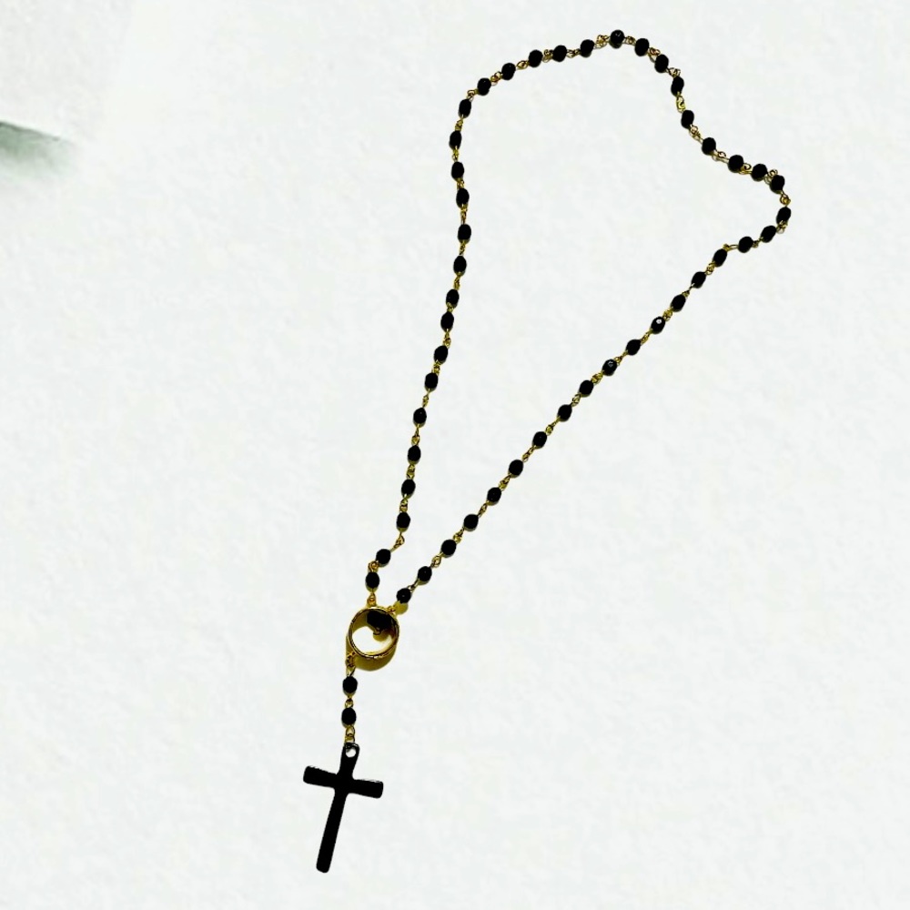 Necklace - Picture 3 of 3